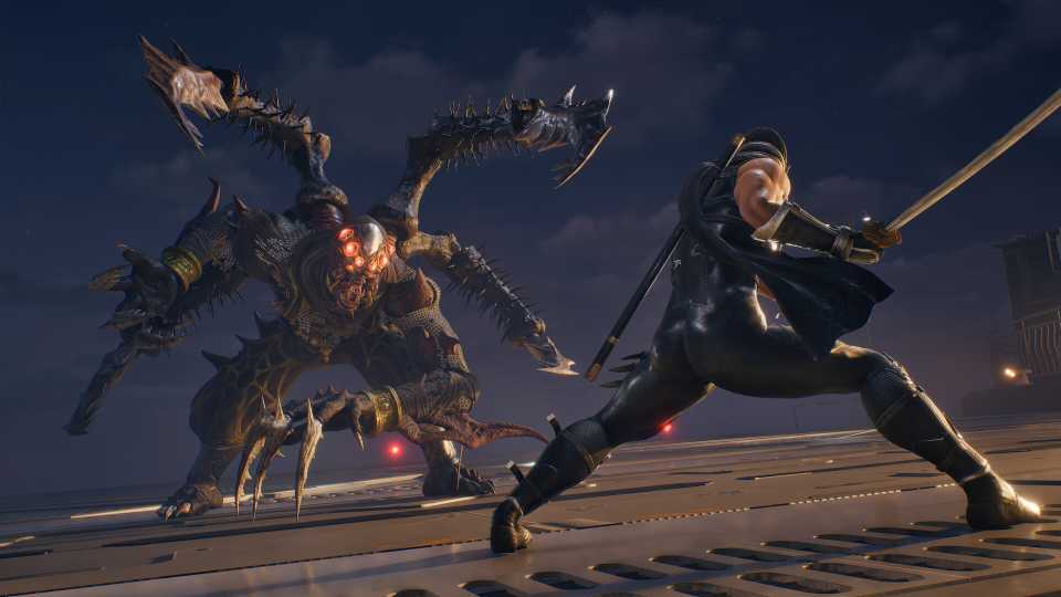 ninja-gaiden-2-black-press-image-1.jpg