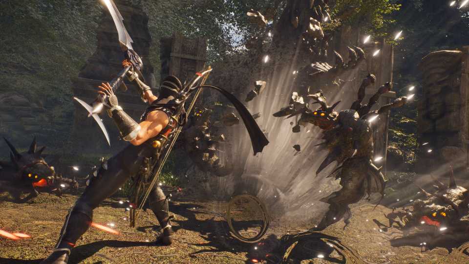 ninja-gaiden-2-black-press-image-3.jpg