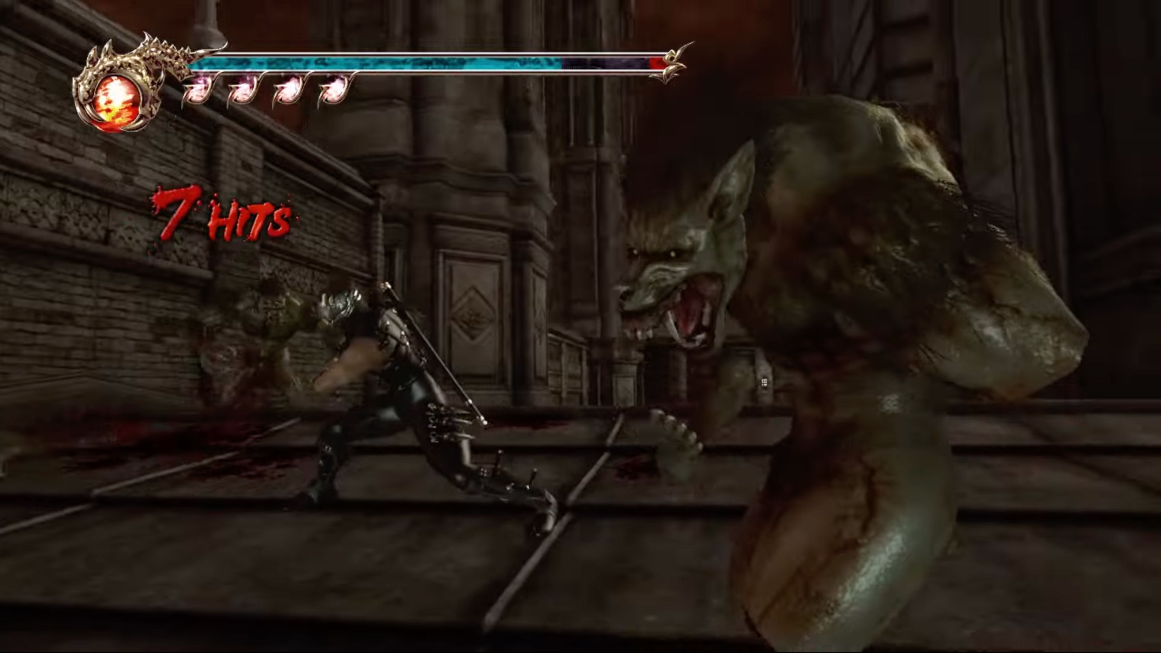 ninja-gaiden-2-in-game-screenshot-1.jpg