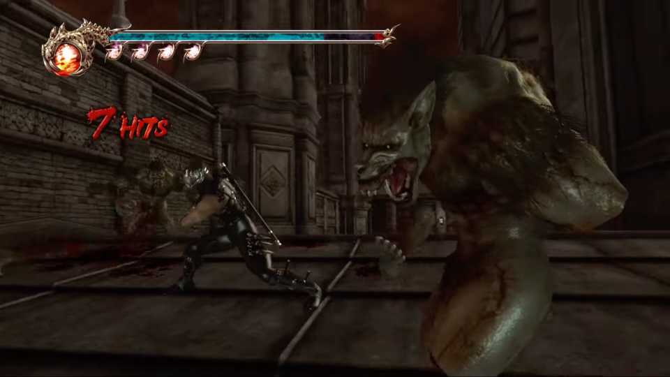 ninja-gaiden-2-in-game-screenshot-1.jpg