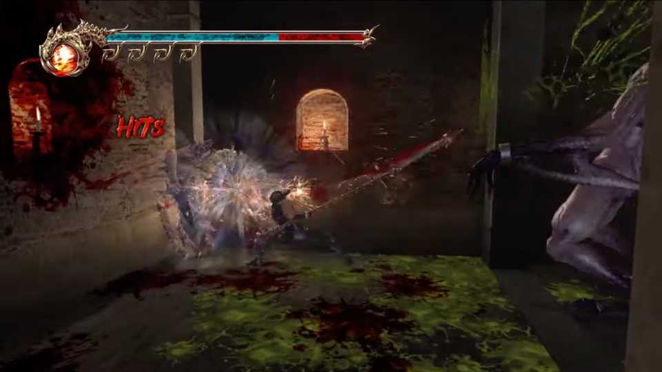 ninja-gaiden-2-in-game-screenshot-2.jpg