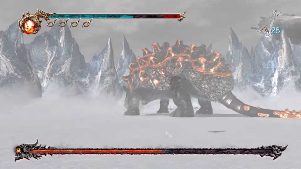 ninja-gaiden-2-in-game-screenshot-4.jpg