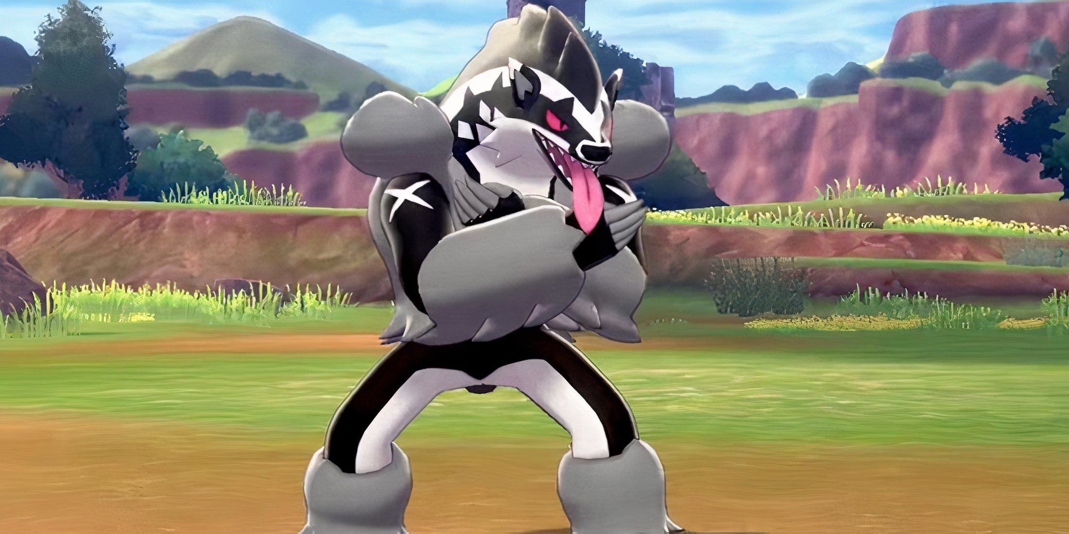 obstagoon-pokemon-sword-shield.jpg