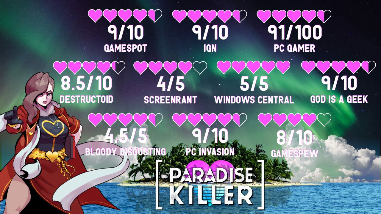 paradise-killer-press-image-1.jpg
