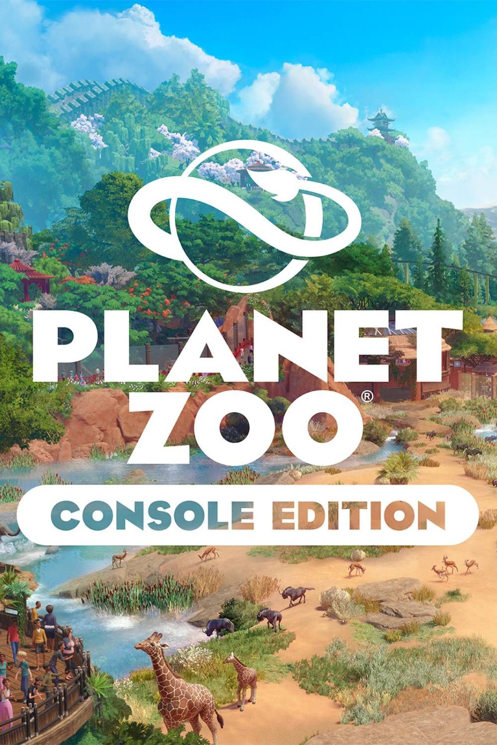 Planet-Zoo-Console-Edition-Tag-Page-Cover-art.jpg