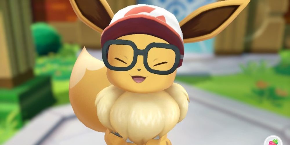 pokemon-lets-go-eevee.jpg