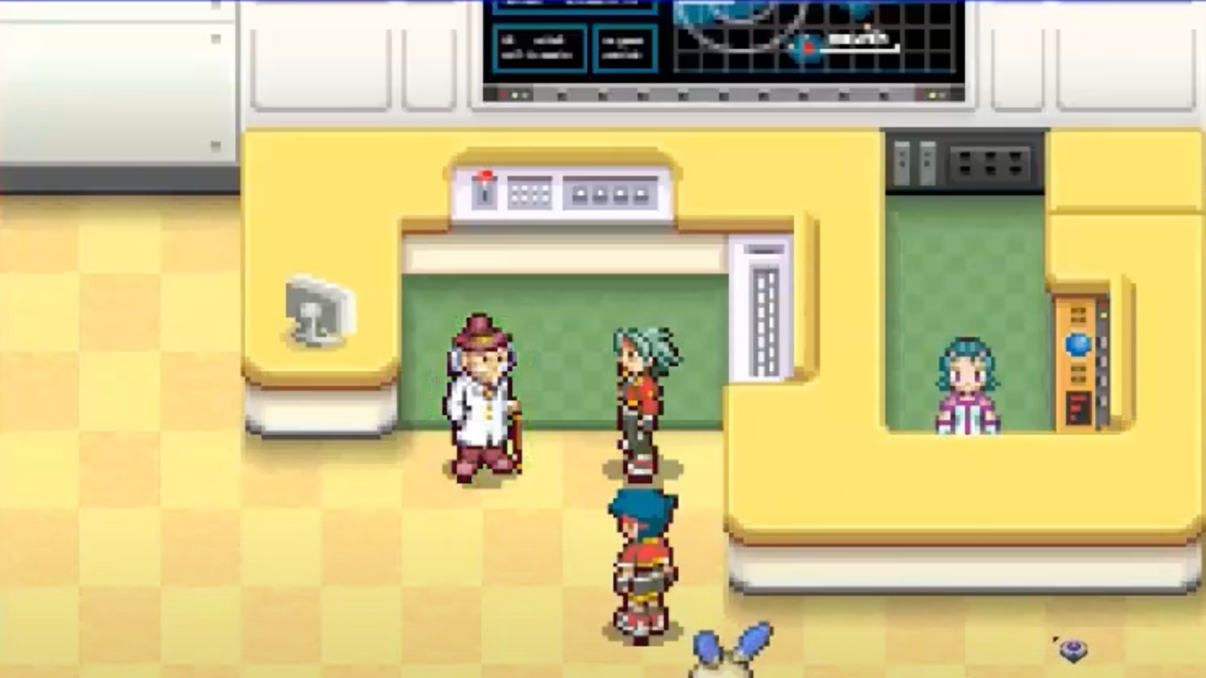 pokemon-ranger-in-game-screenshot-1.jpg