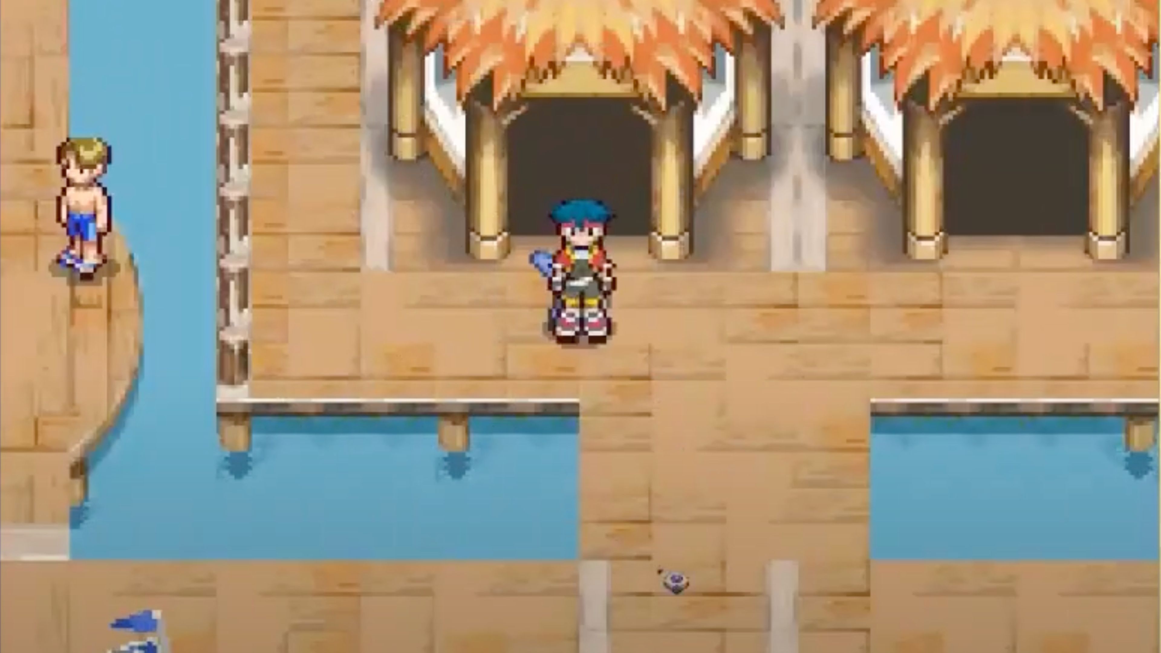 pokemon-ranger-in-game-screenshot-2.jpg