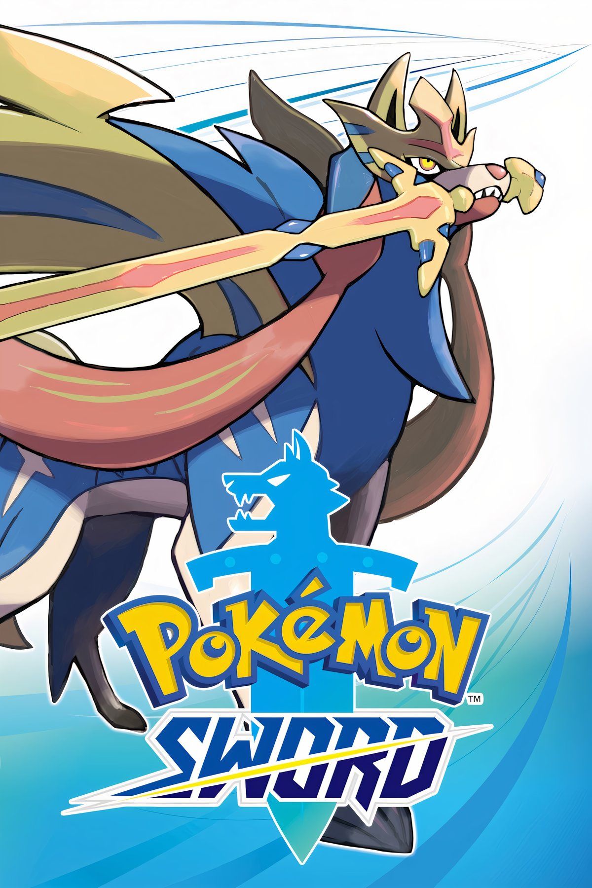 pokemon-sword-tag-page-cover-art-1-1.jpg