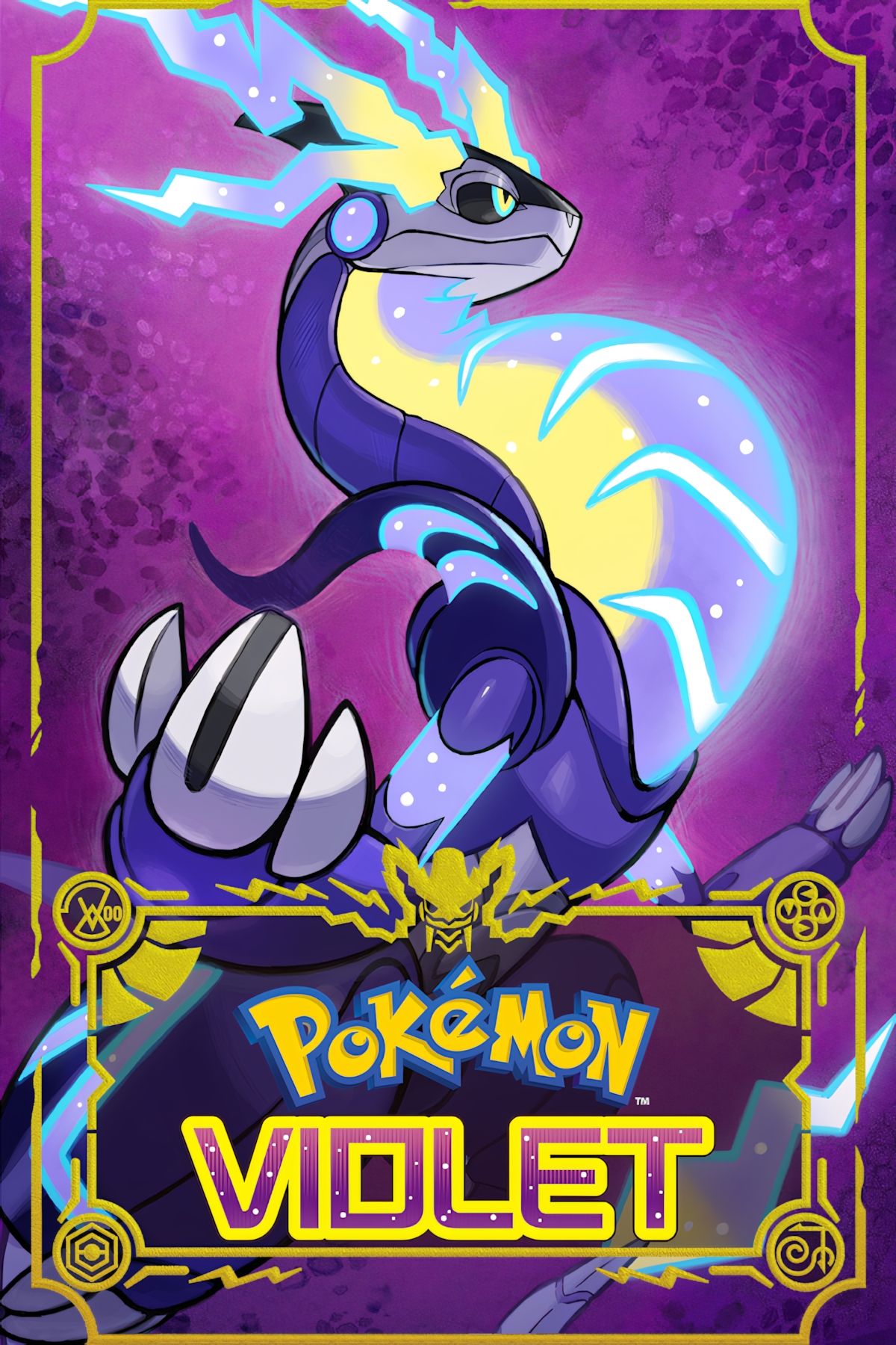 pokemon-violet-tag-page-cover-art.jpg
