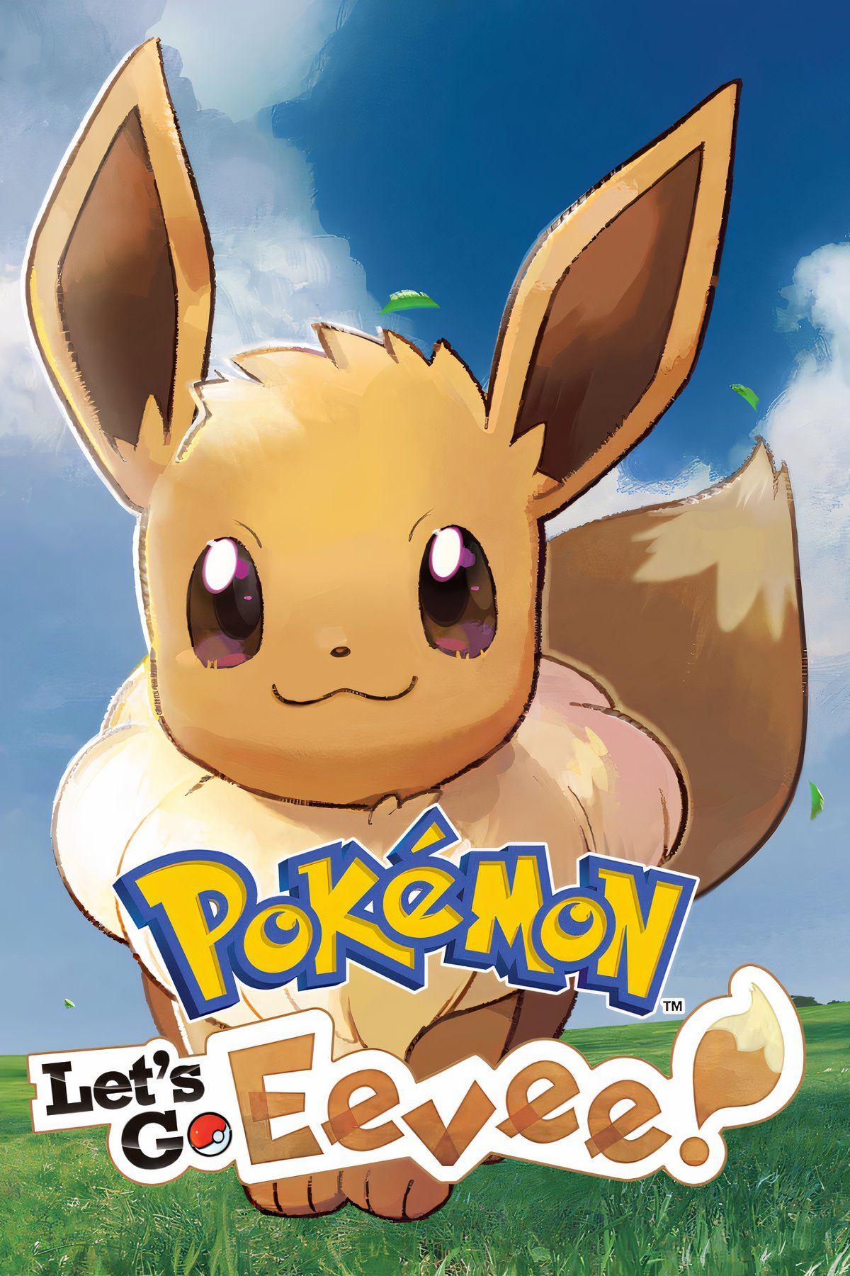 pokemon_-let-s-go-eevee-tag-page-cover-art.jpg