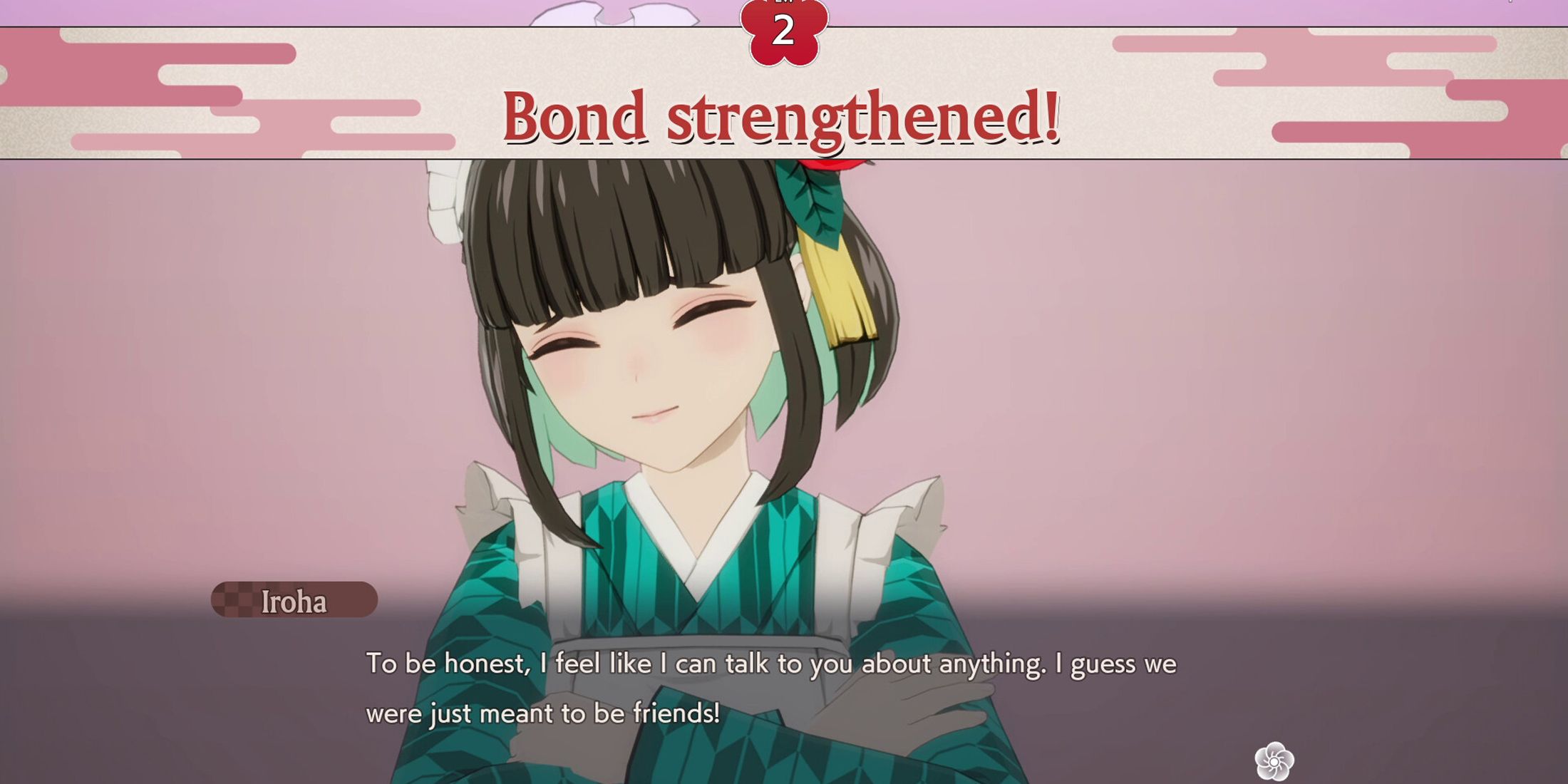 rune-factory-guardians-of-azuma-bond-strengthening.jpg