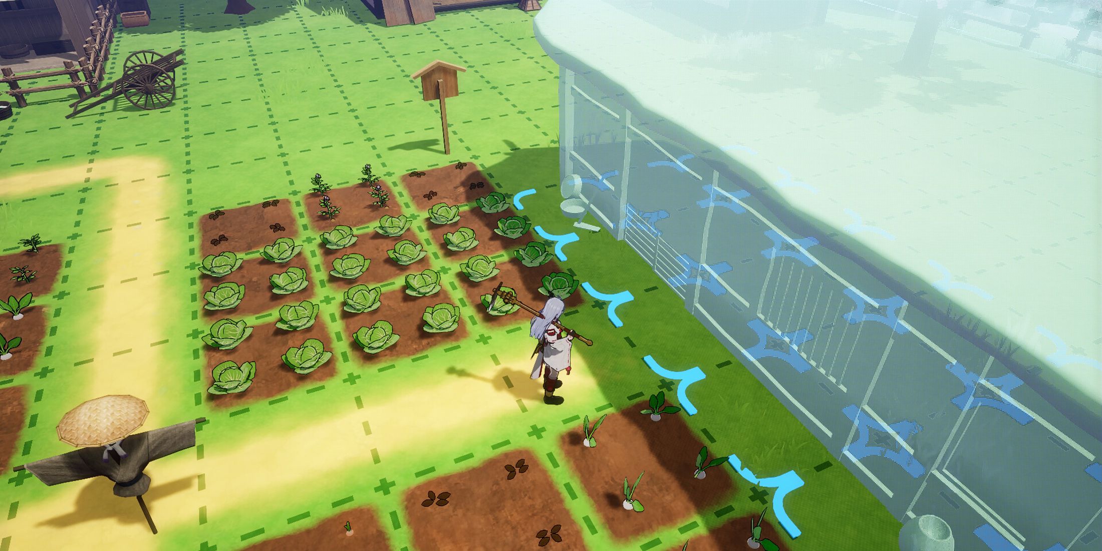rune-factory-guardians-of-azuma-farming-steam.jpg