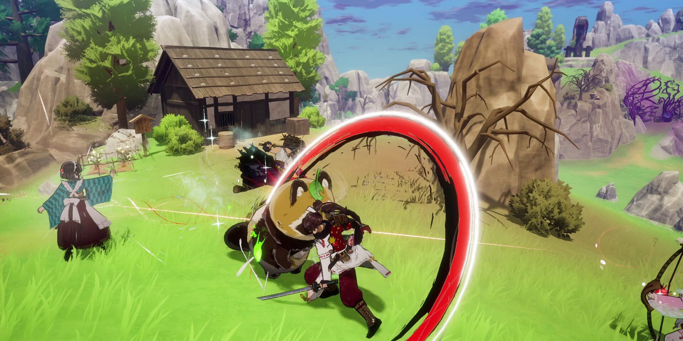 rune-factory-guardians-of-azuma-steam-image-1.jpg