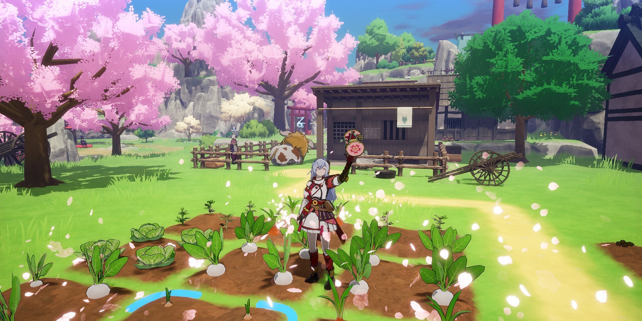 rune-factory-guardians-of-azuma-steam-image-farming.jpg