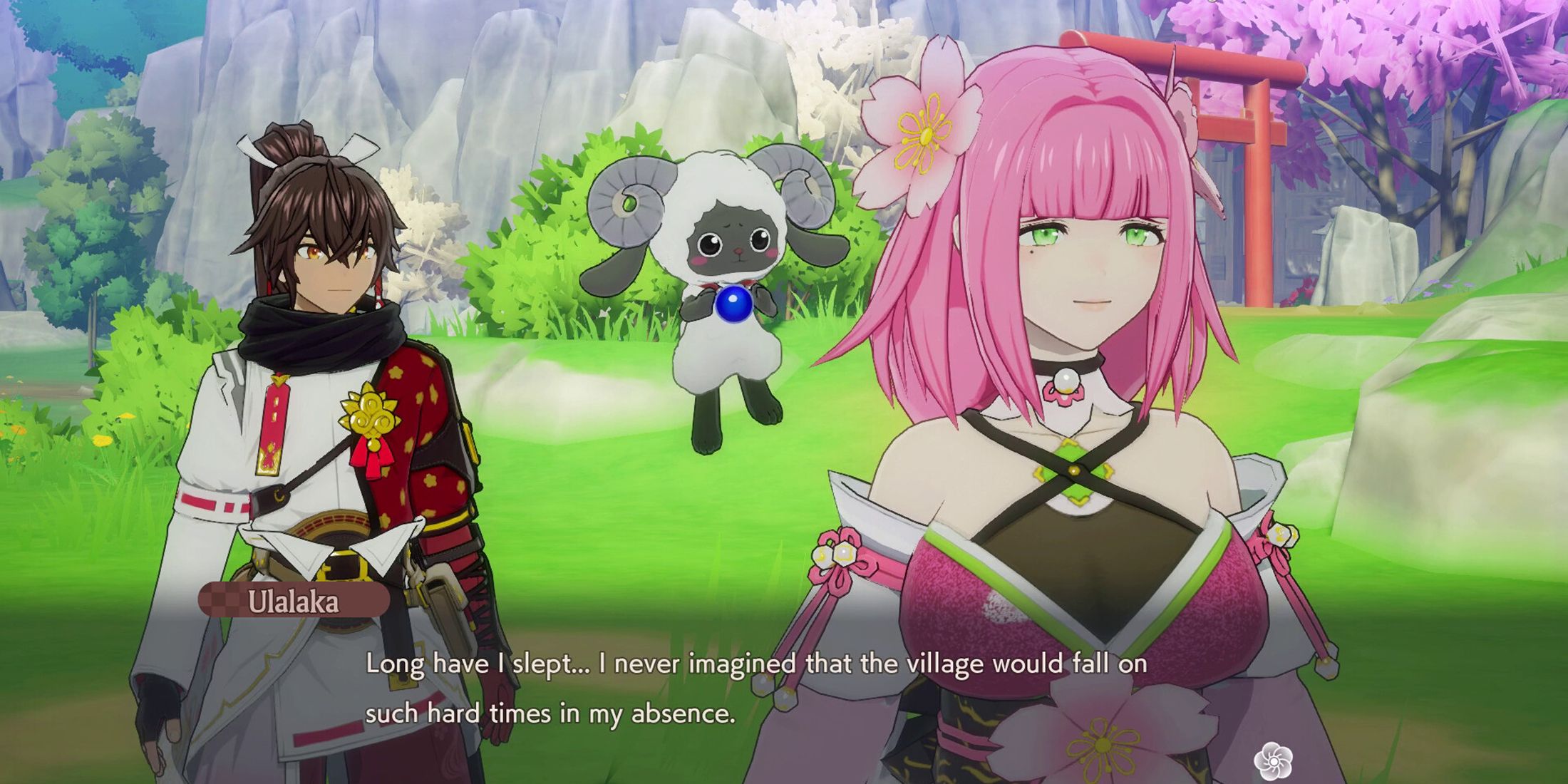 rune-factory-guardians-of-azuma-ulalaka.jpg