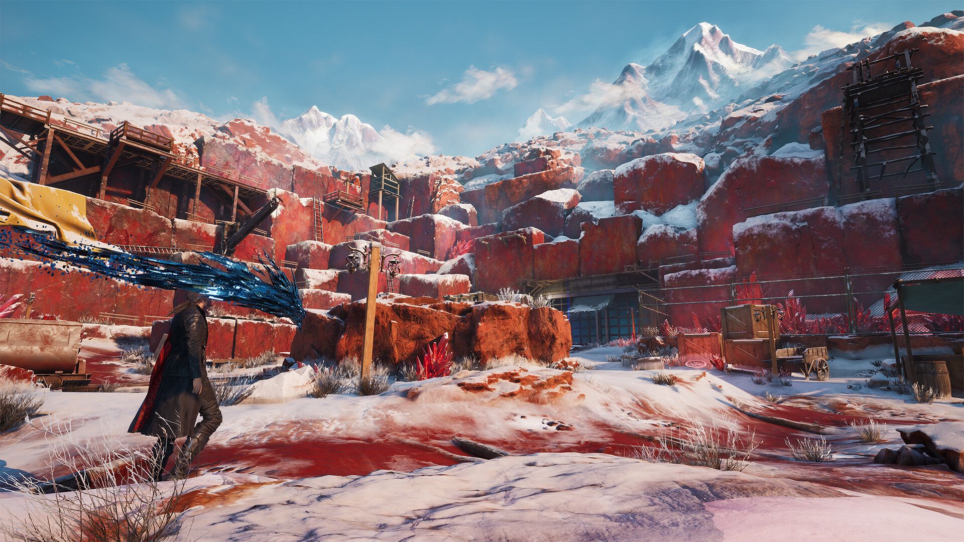 screenshot-1920x1080-1-1.jpg