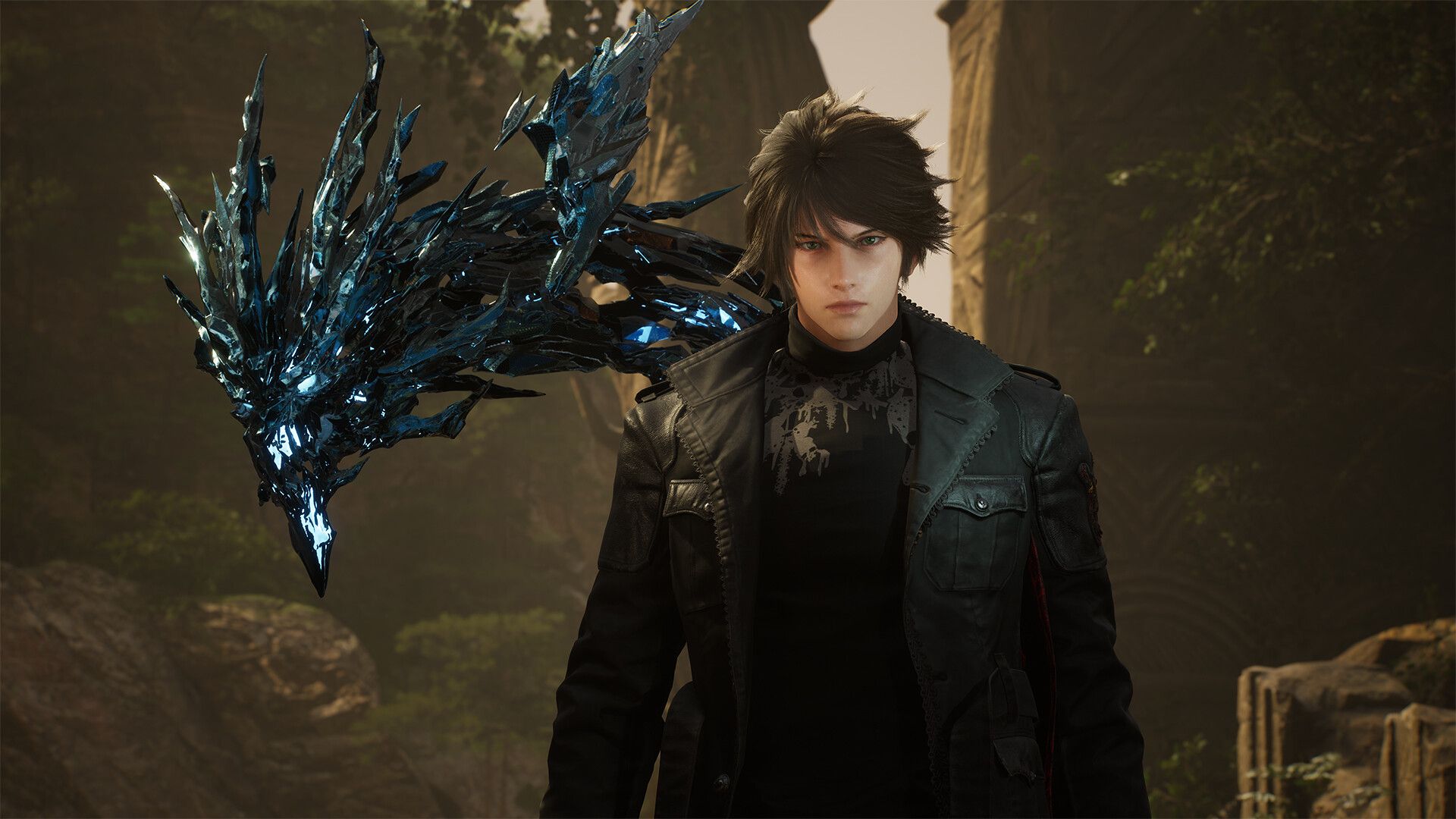 screenshot-1920x1080-2-1.jpg