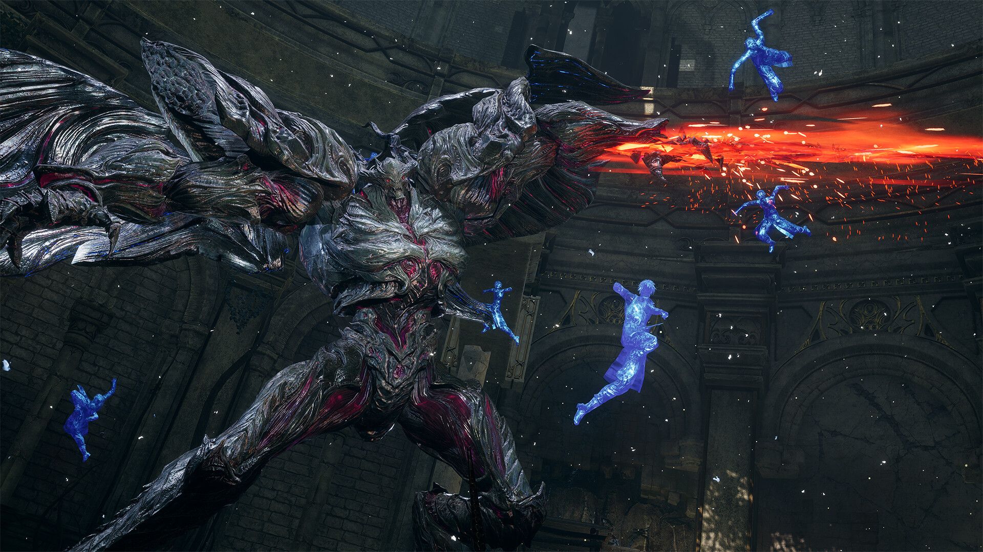 screenshot-1920x1080-3-1.jpg