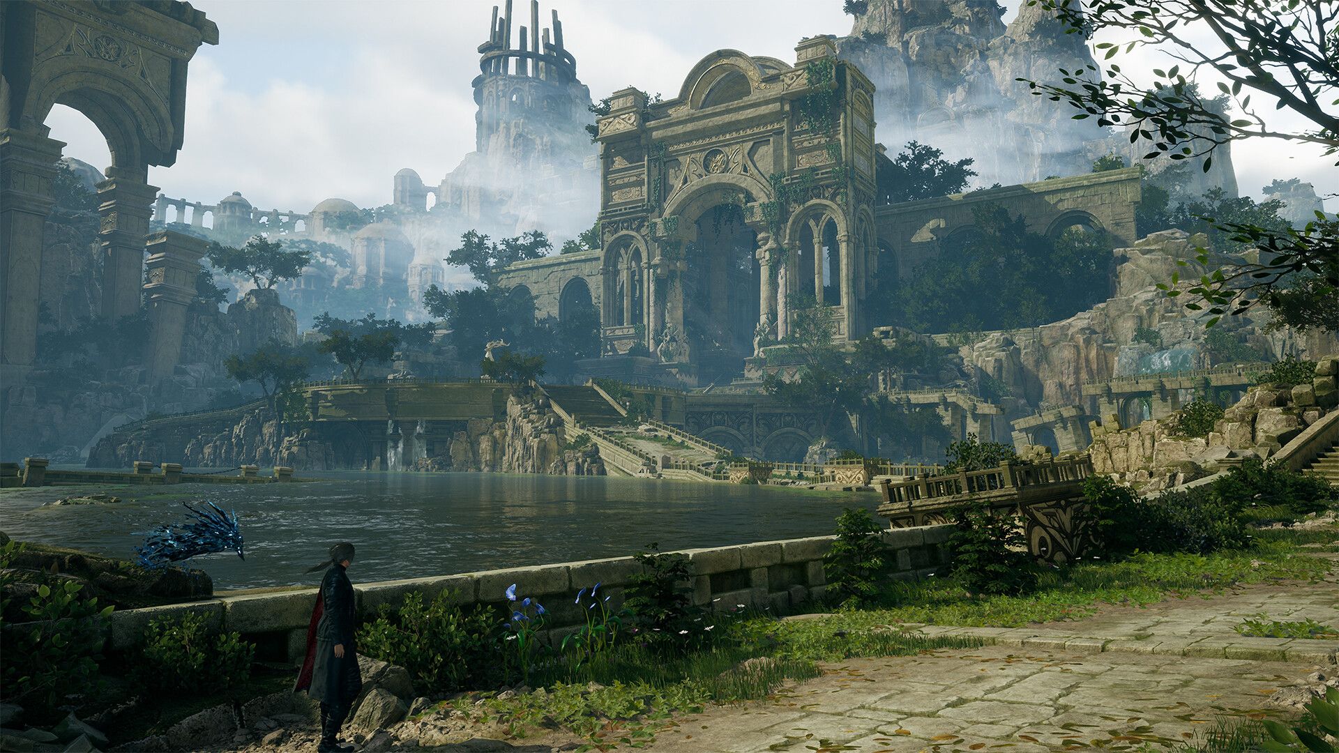 screenshot-1920x1080-4-1.jpg