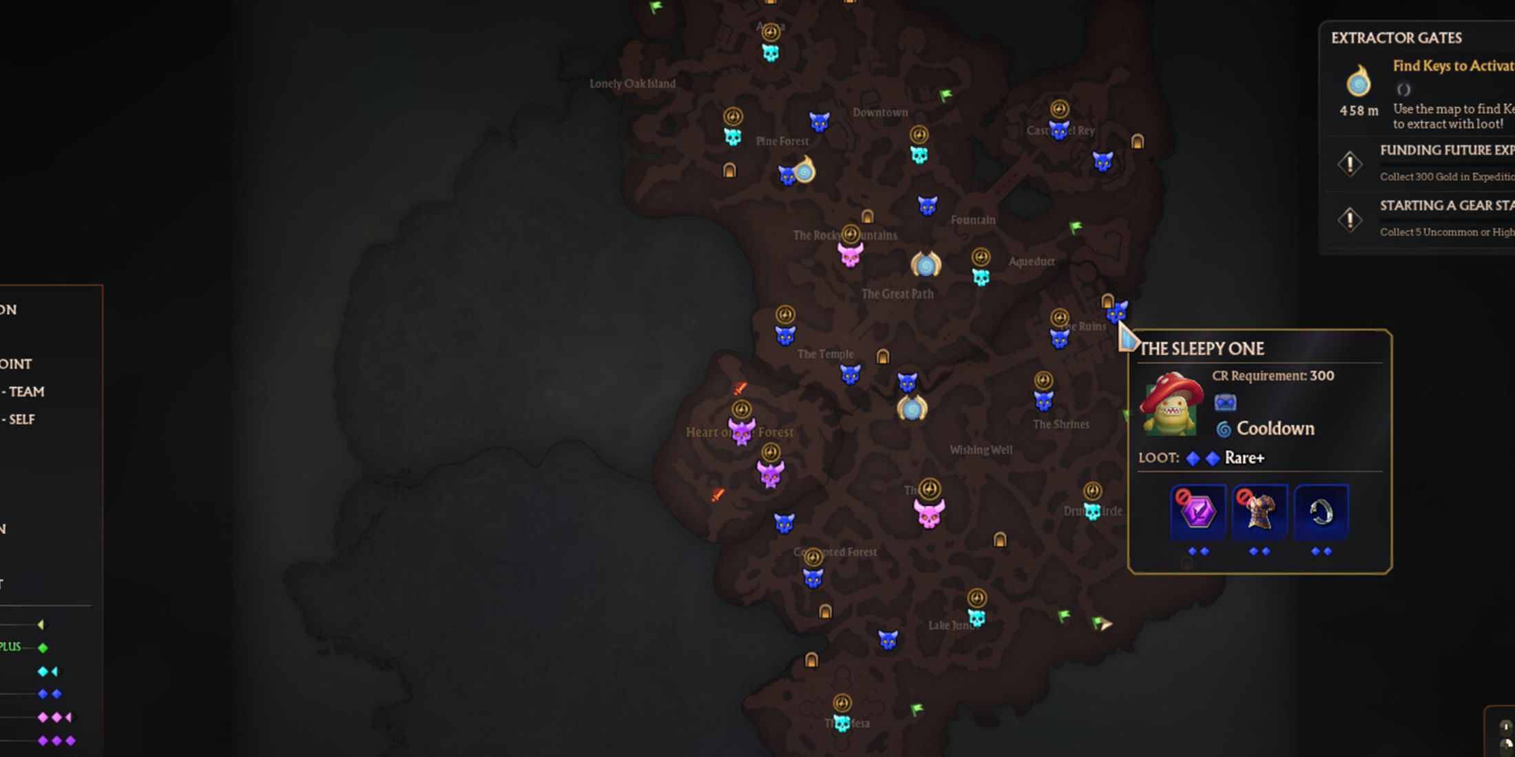 seekers-of-skyveil-steam-image-map.jpg