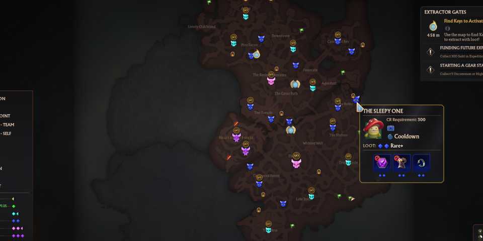 seekers-of-skyveil-steam-image-map.jpg