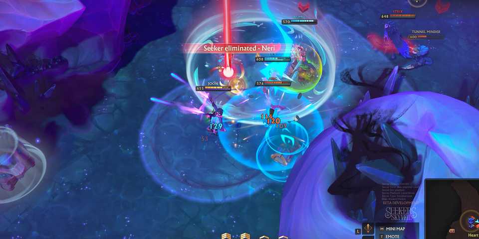 seekers-of-skyveil-steam-image-seeker-eliminated.jpg