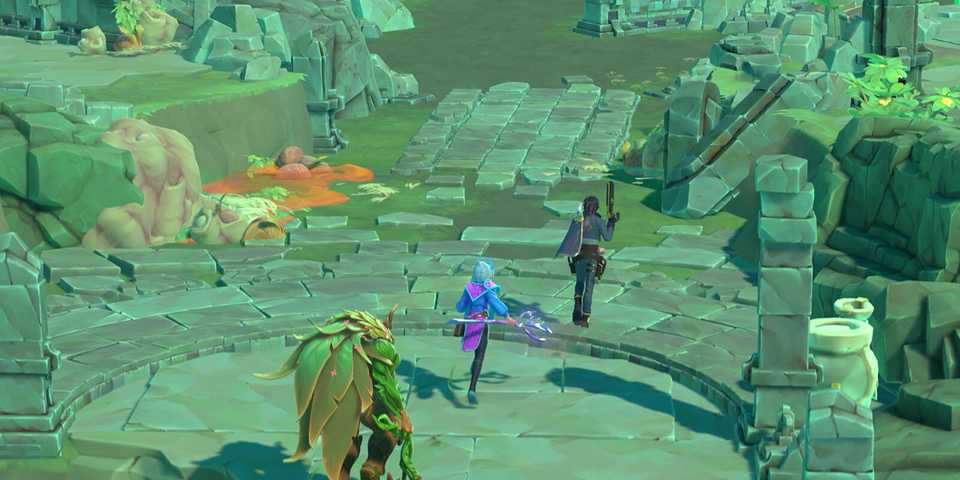 seekers-of-skyveil-steam-image.jpg