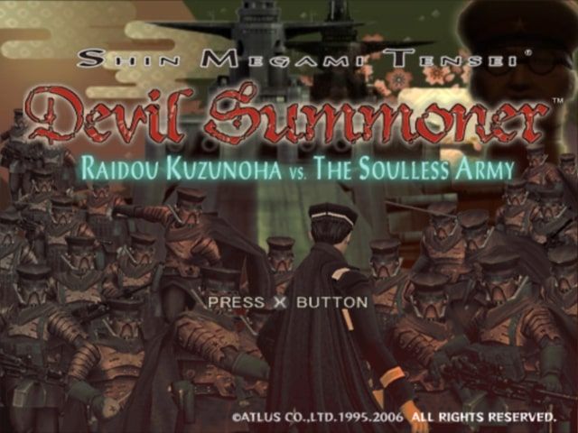 shin-megami-tensei-devil-summoner-raidou-kuzunoha-vs-the-soulless-army-press-image-1.jpg