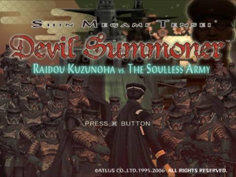 shin-megami-tensei-devil-summoner-raidou-kuzunoha-vs-the-soulless-army-press-image-1.jpg