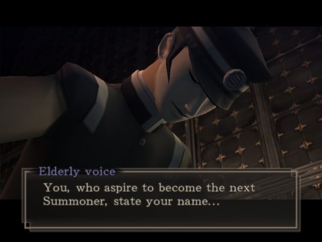 shin-megami-tensei-devil-summoner-raidou-kuzunoha-vs-the-soulless-army-press-image-2.jpg