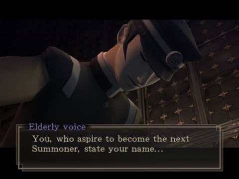 shin-megami-tensei-devil-summoner-raidou-kuzunoha-vs-the-soulless-army-press-image-2.jpg