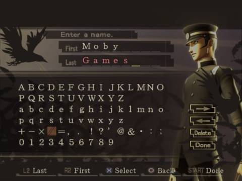 shin-megami-tensei-devil-summoner-raidou-kuzunoha-vs-the-soulless-army-press-image-3.jpg