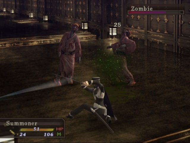 shin-megami-tensei-devil-summoner-raidou-kuzunoha-vs-the-soulless-army-press-image-4.jpg