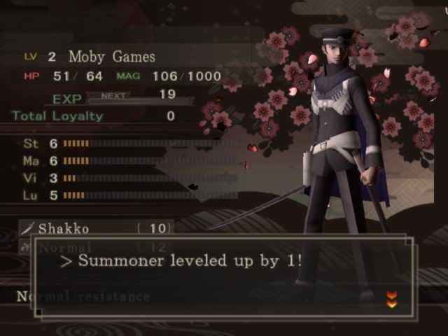 shin-megami-tensei-devil-summoner-raidou-kuzunoha-vs-the-soulless-army-press-image-5.jpg