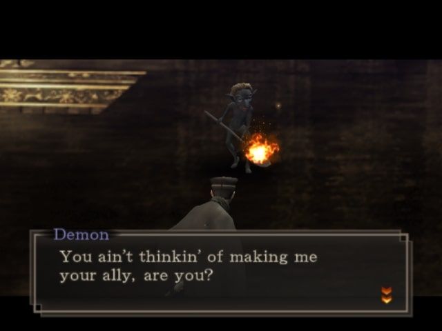 shin-megami-tensei-devil-summoner-raidou-kuzunoha-vs-the-soulless-army-press-image-6.jpg