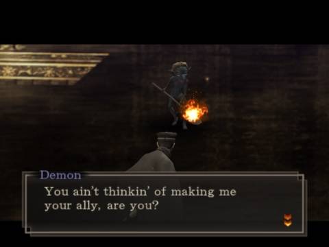 shin-megami-tensei-devil-summoner-raidou-kuzunoha-vs-the-soulless-army-press-image-6.jpg