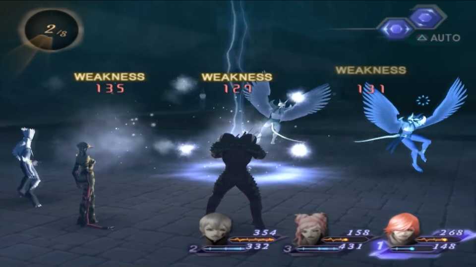 shin-megami-tensei_-digital-devil-saga-in-game-screenshot-1.jpg