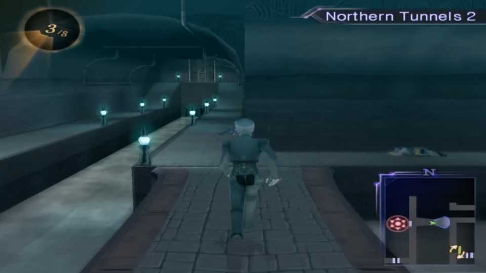shin-megami-tensei_-digital-devil-saga-in-game-screenshot-2.jpg