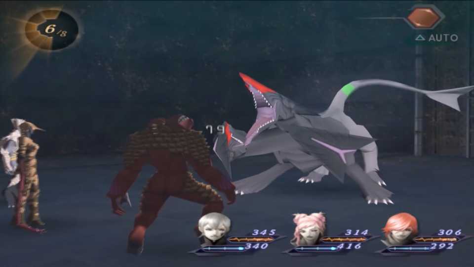shin-megami-tensei_-digital-devil-saga-in-game-screenshot-3.jpg