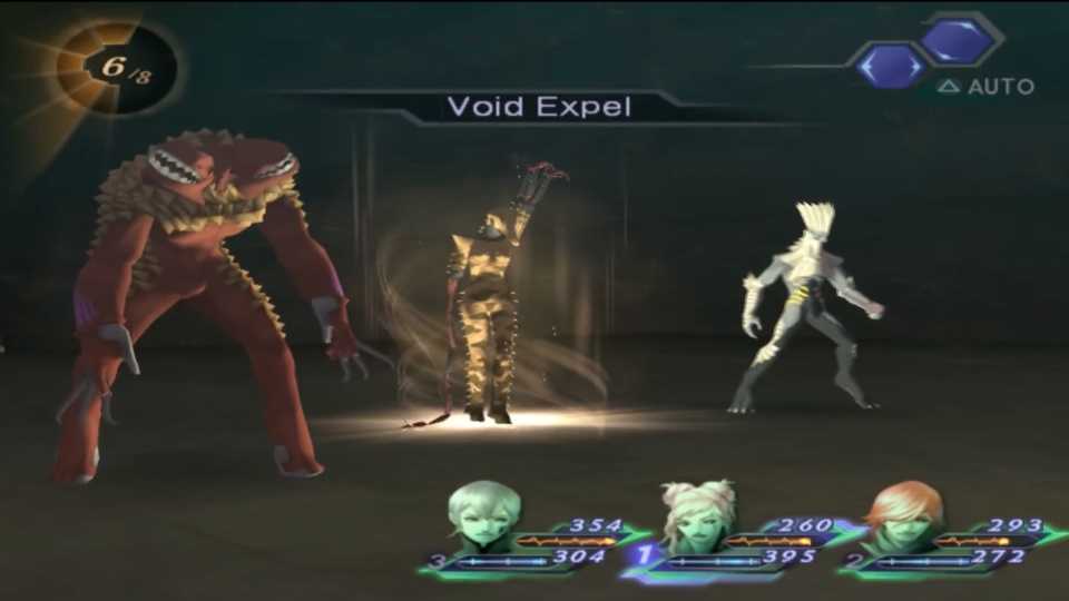 shin-megami-tensei_-digital-devil-saga-in-game-screenshot-4.jpg
