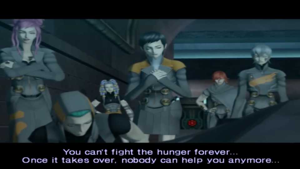 shin-megami-tensei_-digital-devil-saga-in-game-screenshot-5.jpg