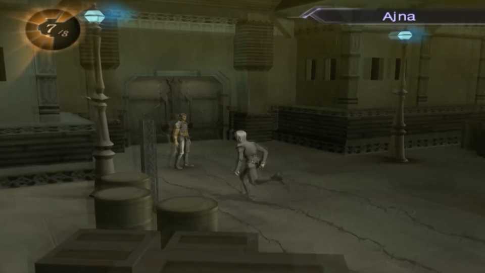 shin-megami-tensei_-digital-devil-saga-in-game-screenshot-6.jpg