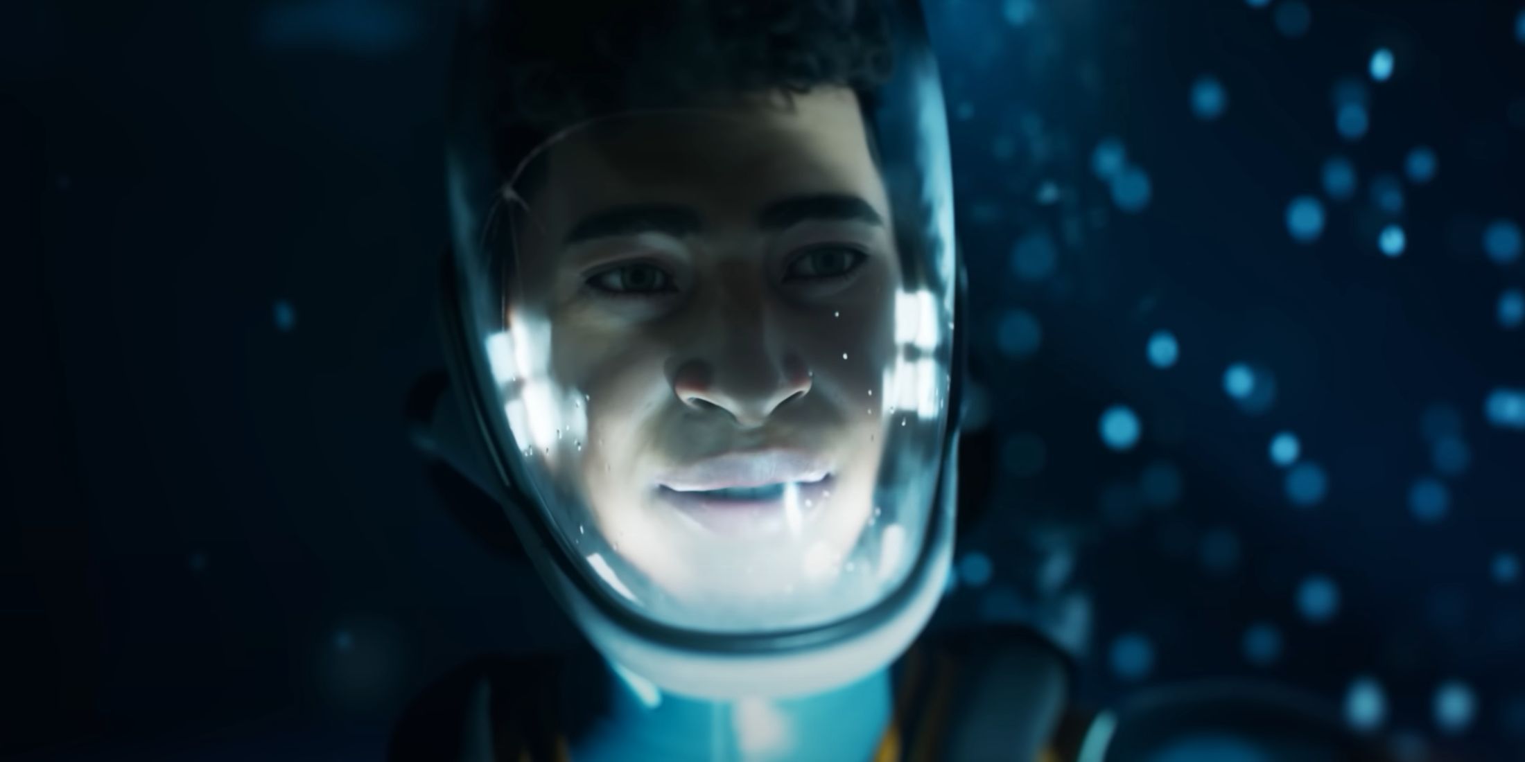 subnautica-2-character-smile.jpg