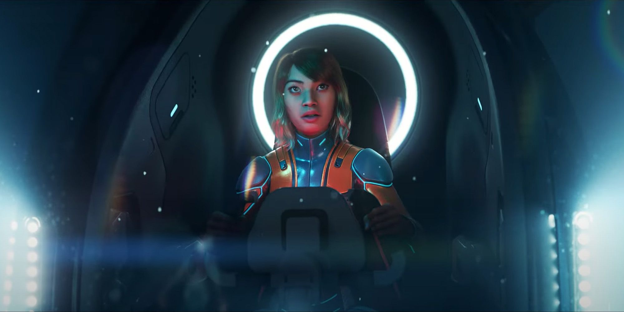 subnautica-2-teaser-trailer-new-multiplayer-npc-coop-characters.jpg