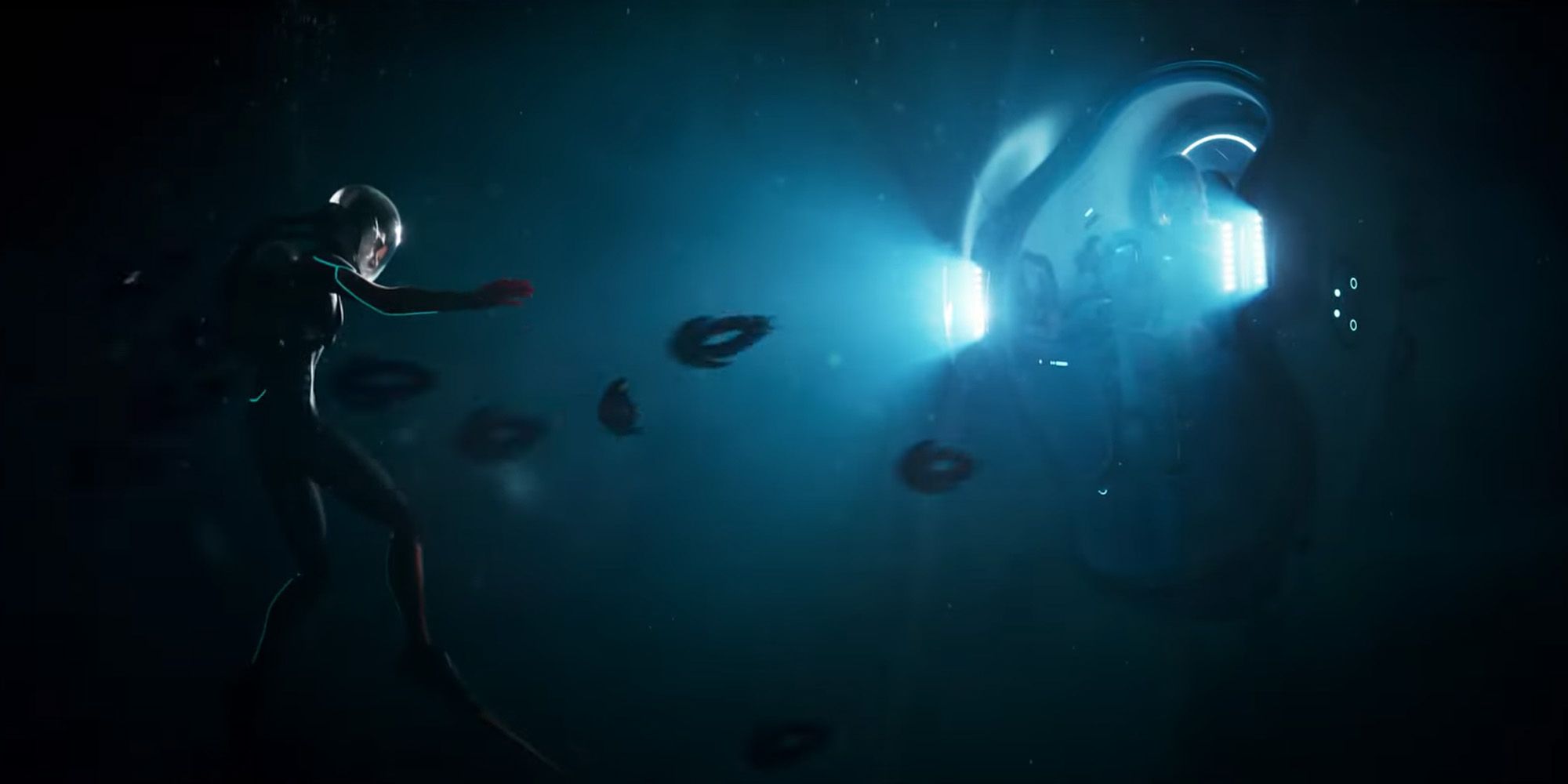 subnautica-2-teaser-trailer-new-pod-vehicle-npc-characters.jpg
