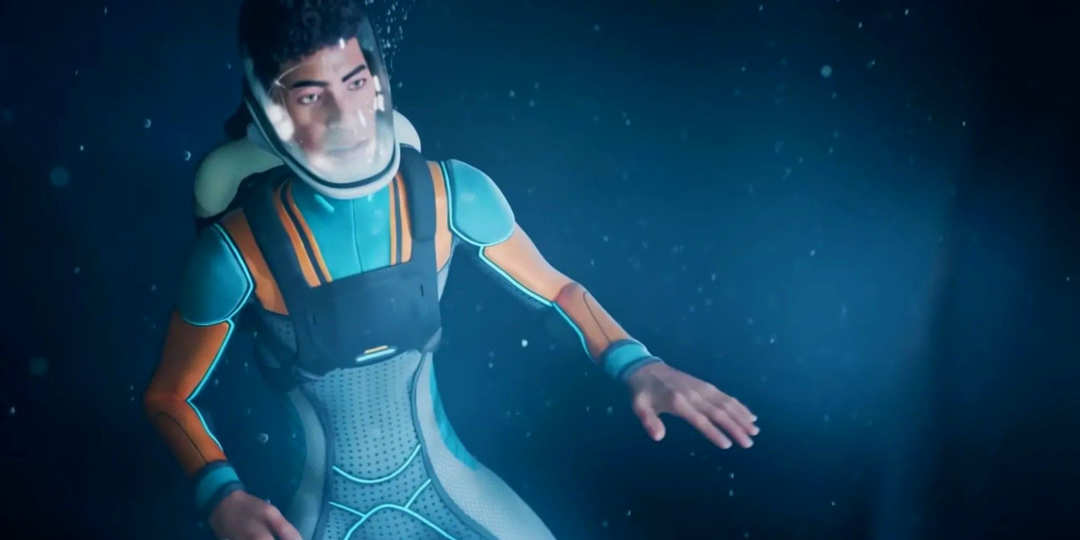 subnautica-2-trailer-still.jpg