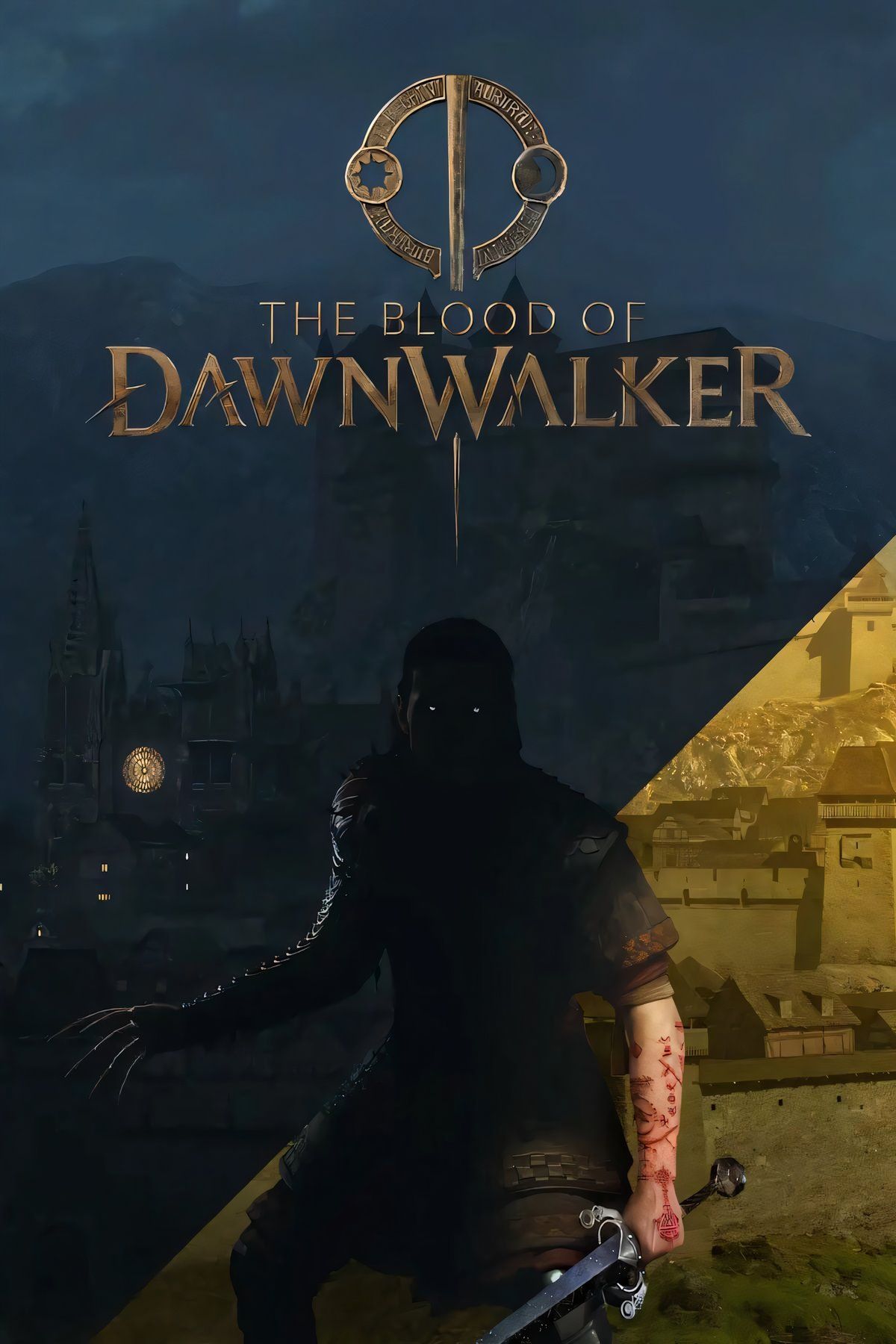The Blood-of-Dawnwalker-Tag-Page-Cover-Art.jpg