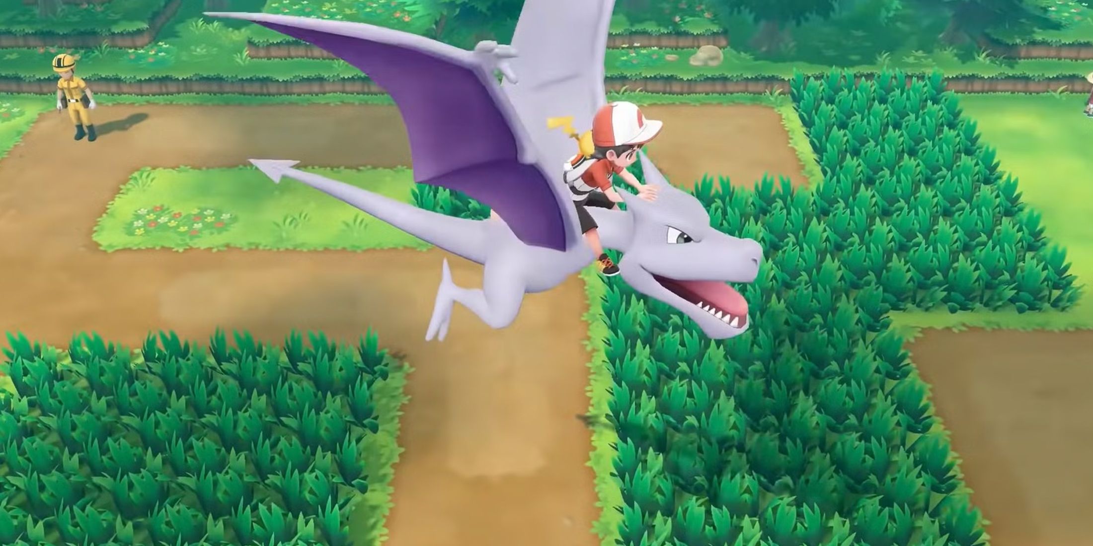 the-player-riding-on-a-pokemon-let-s-go-pikachu-eevee.jpg