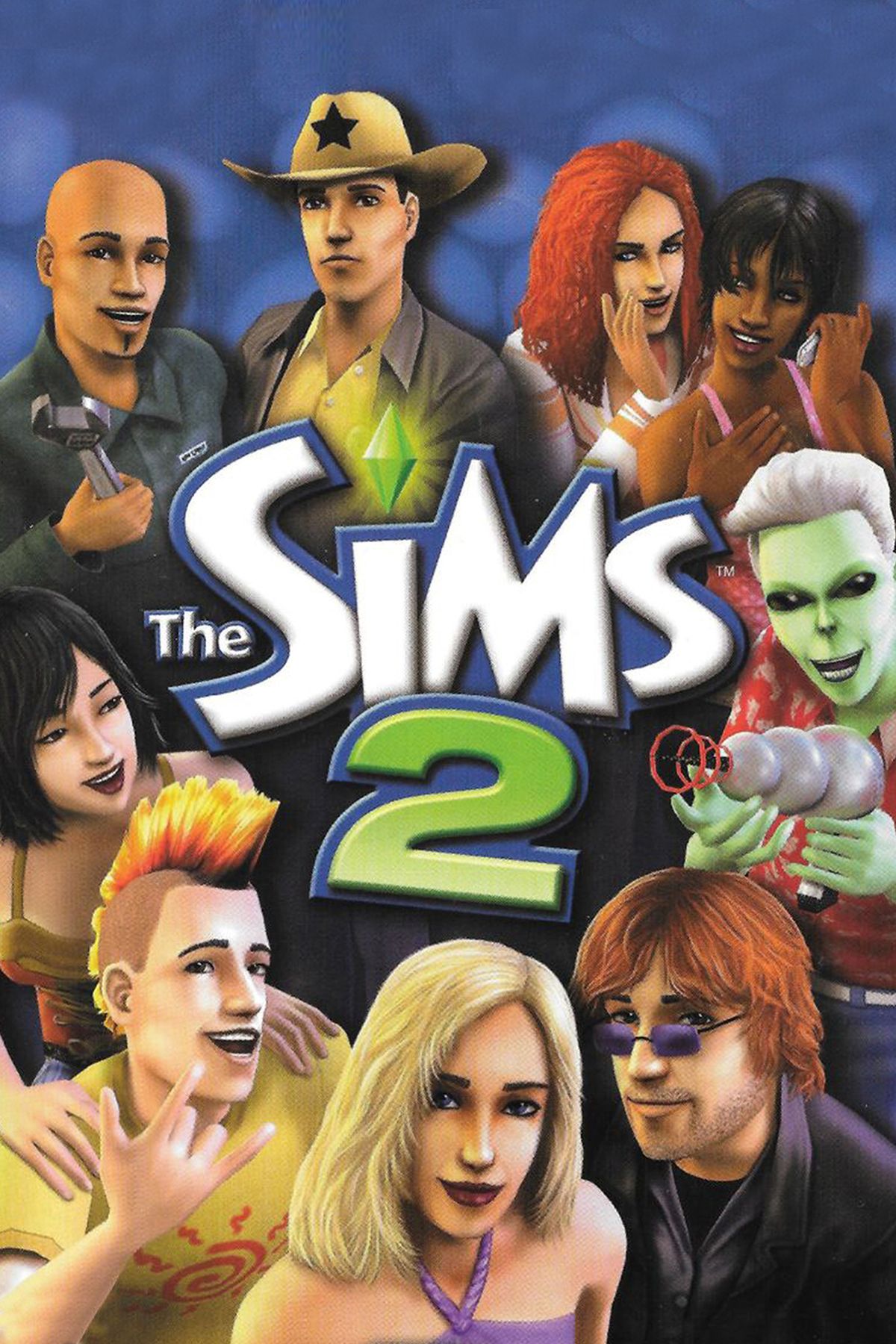 Sims-2-Cover.jpg